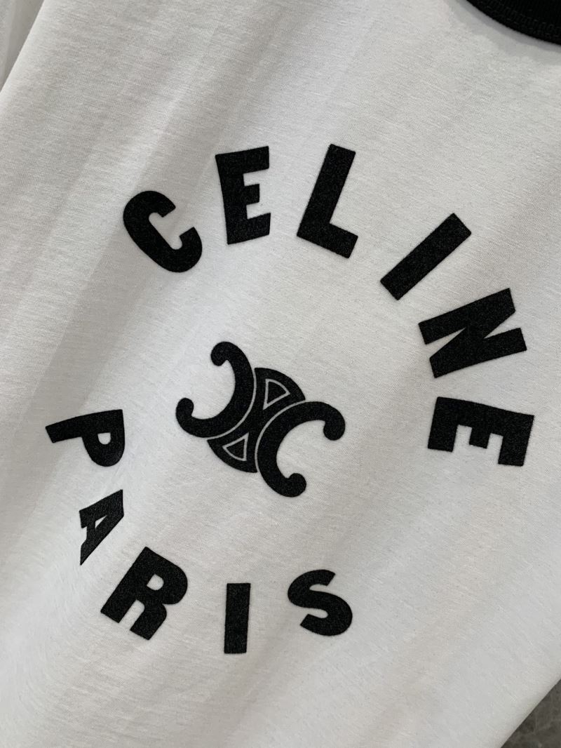 Celine T-Shirts